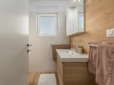 Ferienwohnung für 2 Personen (30 m²) in Funtana 8/10