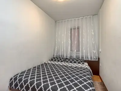 Ferienwohnung für 4 Personen (50 m²) in Funtana 8/10
