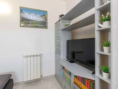 Ferienwohnung für 4 Personen (50 m²) in Funtana 10/10