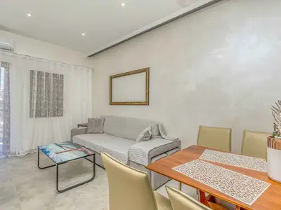 Ferienwohnung für 4 Personen (50 m²) in Funtana 5/10