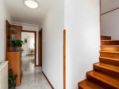 Ferienwohnung für 2 Personen (60 m²) in Funtana 7/10