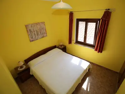 Ferienwohnung für 4 Personen (56 m²) in Funtana 8/10