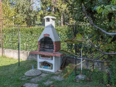 Ferienwohnung für 5 Personen (80 m²) in Funtana 6/10