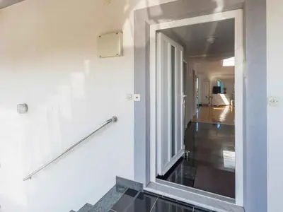 Ferienwohnung für 4 Personen (70 m²) in Funtana 8/10