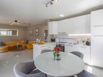 Ferienwohnung für 4 Personen (68 m²) in Funtana 7/10