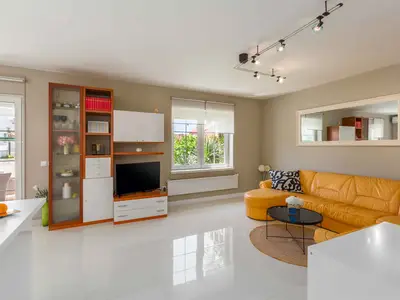 Ferienwohnung für 4 Personen (68 m²) in Funtana 8/10