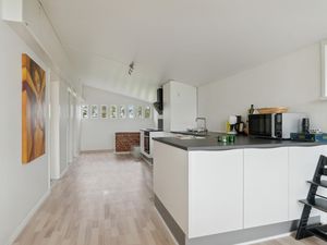 23765753-Ferienwohnung-4-Fur-300x225-5