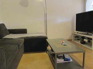 23722890-Ferienwohnung-5-Furiani-300x225-3