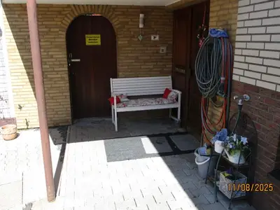 Ferienwohnung für 3 Personen (50 m²) in Fürstenberg 7/10