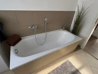 Ferienwohnung für 4 Personen (66 m²) in Fürstenberg/Havel 7/10
