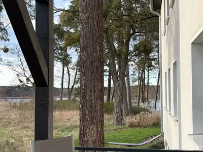 Ferienwohnung für 6 Personen (66 m²) in Fürstenberg/Havel 9/10