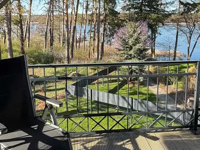 Ferienwohnung für 4 Personen (66 m²) in Fürstenberg/Havel 2/10