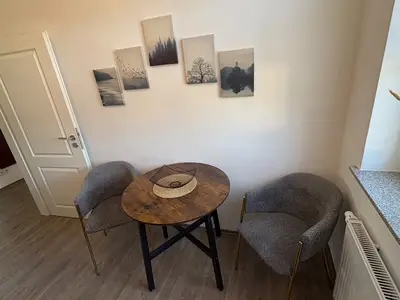 Ferienwohnung für 4 Personen (66 m²) in Fürstenberg/Havel 9/10