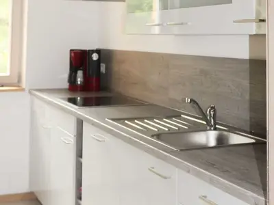 Ferienwohnung für 6 Personen (100 m²) in Fürstenberg/Havel 5/10