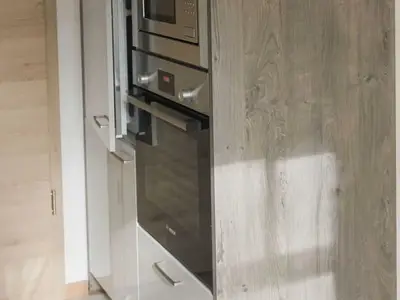 Ferienwohnung für 6 Personen (100 m²) in Fürstenberg/Havel 6/10