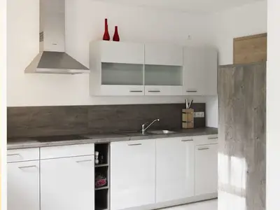 Ferienwohnung für 6 Personen (100 m²) in Fürstenberg/Havel 7/10