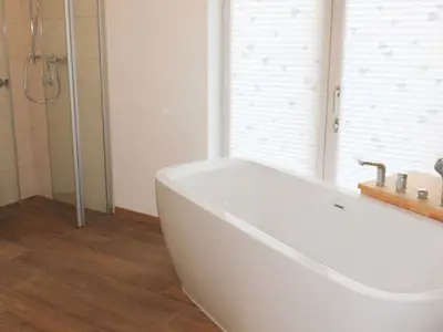 Ferienwohnung für 6 Personen (100 m²) in Fürstenberg/Havel 8/10