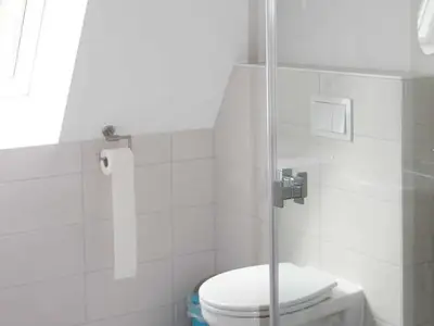 Ferienwohnung für 6 Personen (100 m²) in Fürstenberg/Havel 10/10