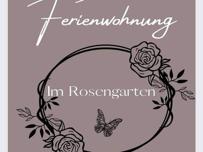 Ferienwohnung für 5 Personen (90 m²) in Fürsteneck 2/10