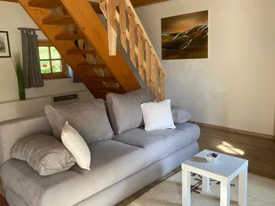 Ferienwohnung für 4 Personen (40 m²) in Fürstenfeld 3/9