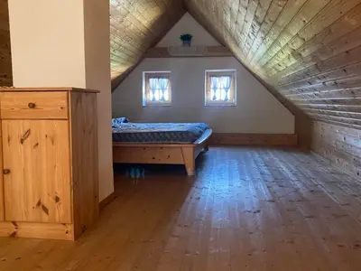 Ferienwohnung für 4 Personen (40 m²) in Fürstenfeld 4/9
