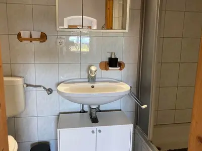 Ferienwohnung für 4 Personen (40 m²) in Fürstenfeld 5/9