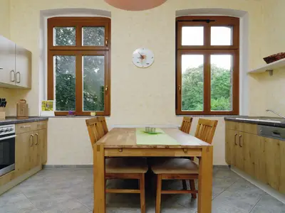 DiningRoom