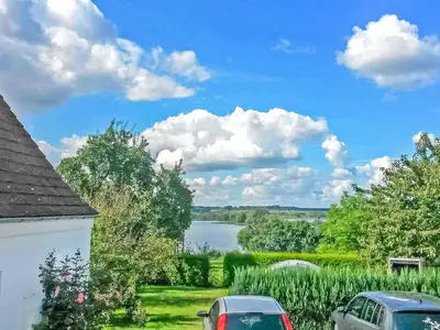 view-from-room