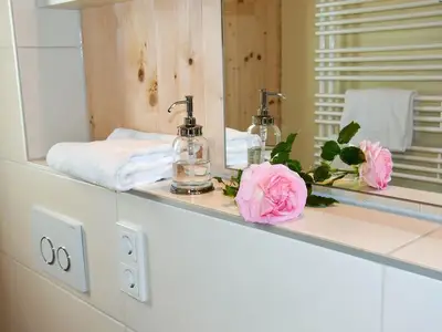 Ferienwohnung für 4 Personen (39 m²) in Fürth 5/10