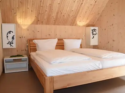 Ferienwohnung für 4 Personen (39 m²) in Fürth 8/10