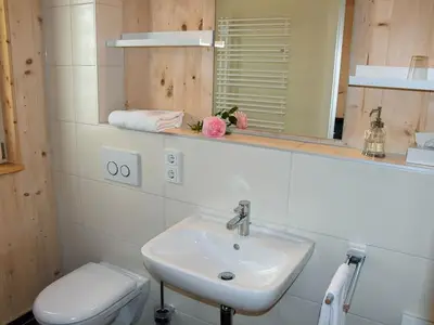 Ferienwohnung für 2 Personen (35 m²) in Fürth 9/10