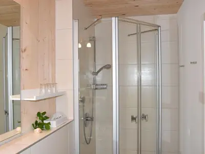 Ferienwohnung für 2 Personen (35 m²) in Fürth 10/10