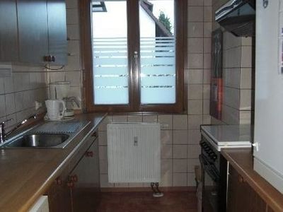 Ferienwohnung für 6 Personen (58 m²) in Fürth (Bayern) 6/9