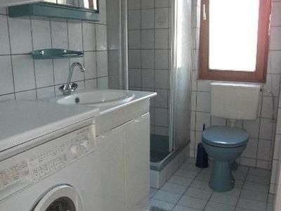 Ferienwohnung für 6 Personen (58 m²) in Fürth (Bayern) 7/9