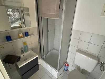 Ferienwohnung für 2 Personen (25 m²) in Fürth (Bayern) 3/10