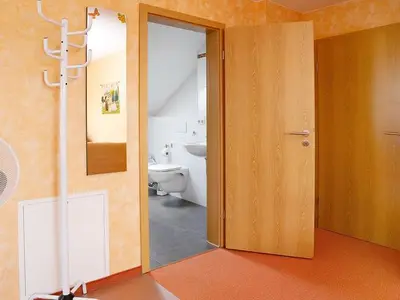 Ferienwohnung für 3 Personen (39 m²) in Fürth 5/7