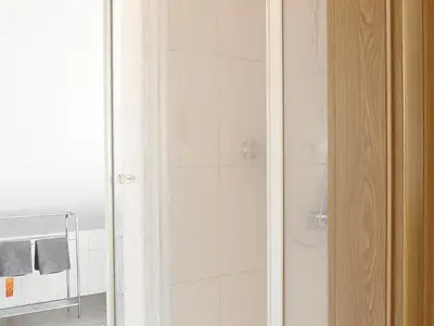 Ferienwohnung für 3 Personen (48 m²) in Fürth 8/8