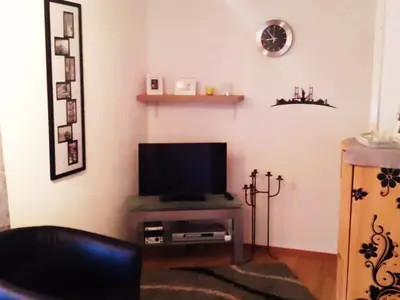 Ferienwohnung für 3 Personen (54 m²) in Fürth 5/10