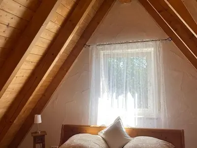 Ferienwohnung für 6 Personen (98 m²) in Fürth 6/10