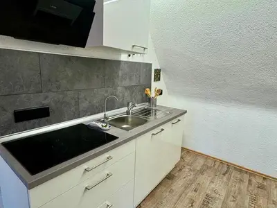 Ferienwohnung für 6 Personen (98 m²) in Fürth 8/10