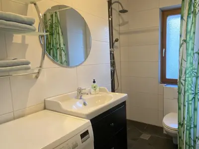 Ferienwohnung für 6 Personen (58 m²) in Fürth 7/9