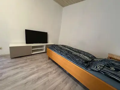 Ferienwohnung für 4 Personen (40 m²) in Fürth (Bayern) 7/10