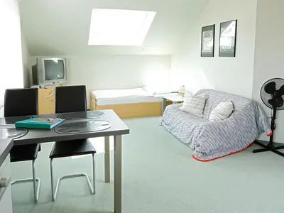 Whg2_Wohnen1