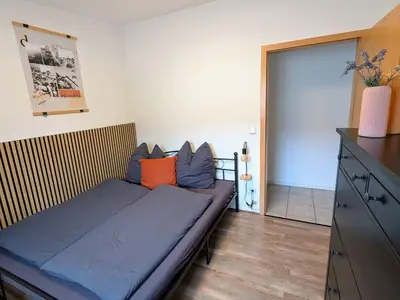 Ferienwohnung für 6 Personen (80 m²) in Fürth (Bayern) 9/10
