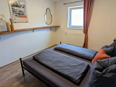 Ferienwohnung für 6 Personen (80 m²) in Fürth (Bayern) 10/10