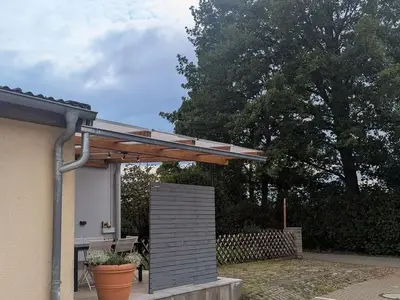 Ferienwohnung für 6 Personen (80 m²) in Fürth (Bayern) 3/10