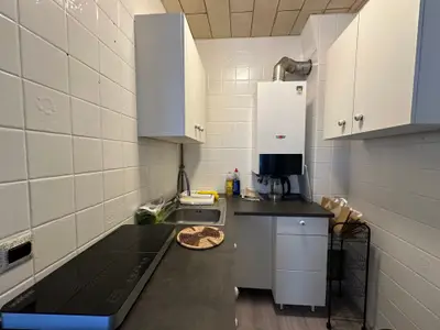 Ferienwohnung für 4 Personen (40 m²) in Fürth (Bayern) 3/10