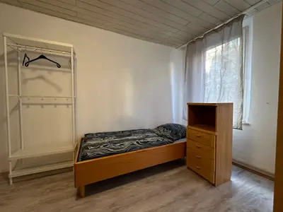 Ferienwohnung für 4 Personen (40 m²) in Fürth (Bayern) 4/10