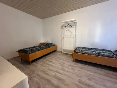 Ferienwohnung für 4 Personen (40 m²) in Fürth (Bayern) 6/10