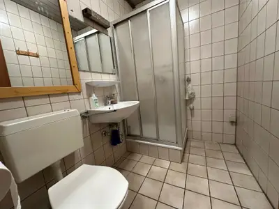 Ferienwohnung für 4 Personen (40 m²) in Fürth (Bayern) 10/10